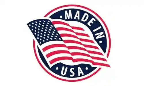 SonoVive SonoVive Made In USA