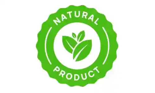 SonoVive SonoVive Natural Product
