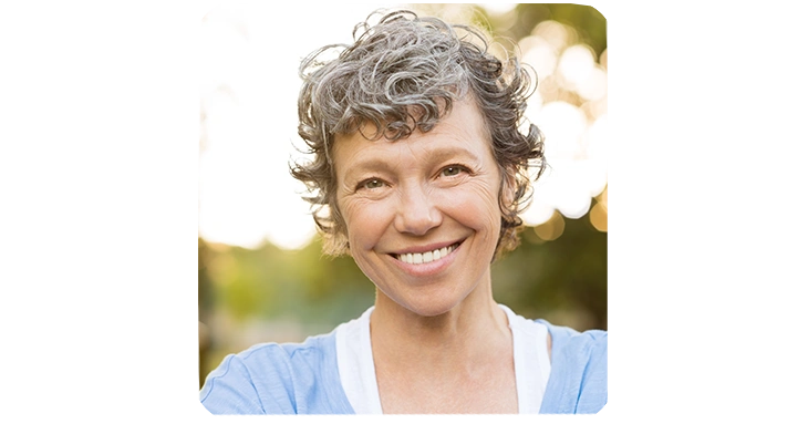 SonoVive SonoVive consumer reviews