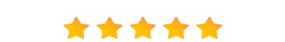 SonoVive SonoVive Rating
